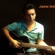 JAIME ANTONIO