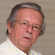 Manuelti